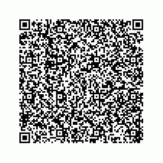 vCard 78315341980