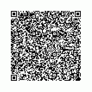vCard 78315341982