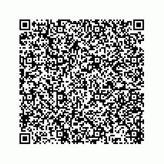 vCard 78315341983
