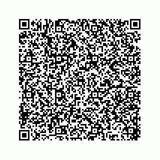 vCard 78315341984