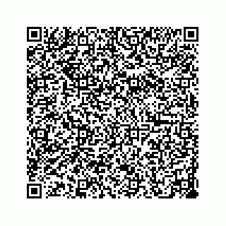 vCard 78315341986
