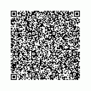 vCard 78315341987