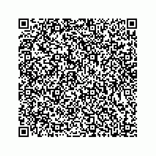 vCard 78315341988