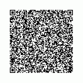 vCard 78315341989