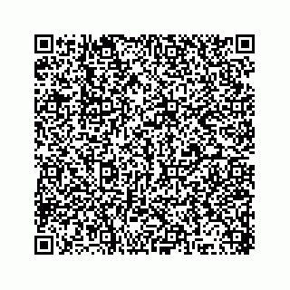 vCard 78315341990