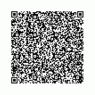 vCard 78315341991