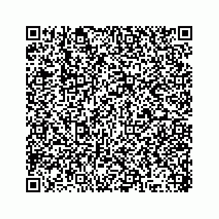 vCard 78315341992