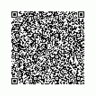 vCard 78315341993