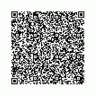 vCard 78315341994