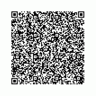 vCard 78315341995