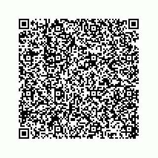 vCard 78315341996