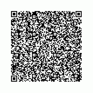 vCard 78315341997