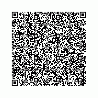vCard 78315341998