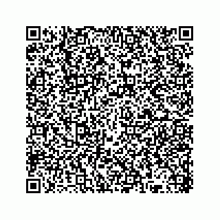 vCard 78315342001