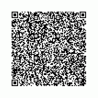 vCard 78315342002