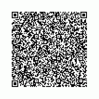 vCard 78315342003