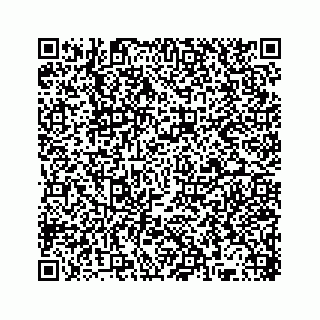 vCard 78315342004