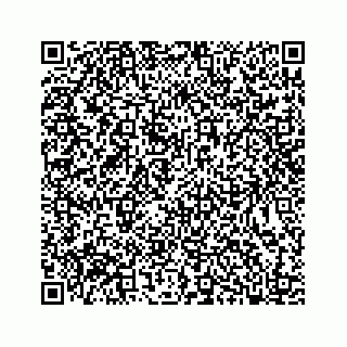 vCard 78315342005