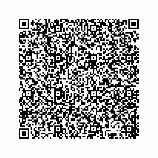vCard 78315342006