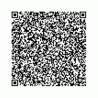 vCard 78315342007