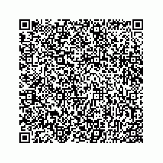 vCard 78315342008