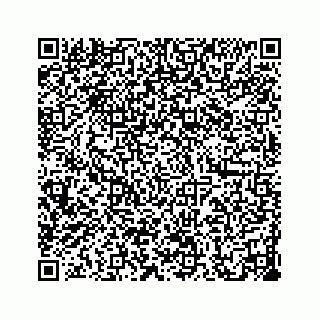vCard 78315342009