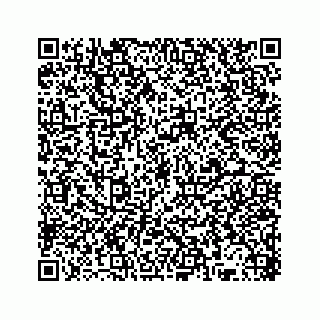 vCard 78315342010