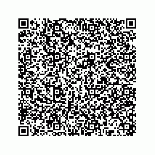 vCard 78315342011