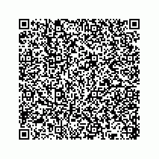 vCard 78315342012