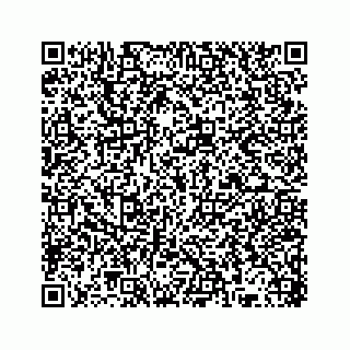 vCard 78315342013