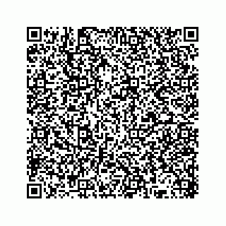 vCard 78315342014
