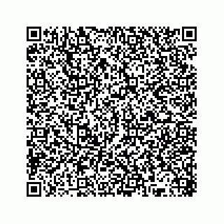 vCard 78315342015
