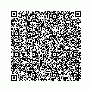 vCard 78315342016