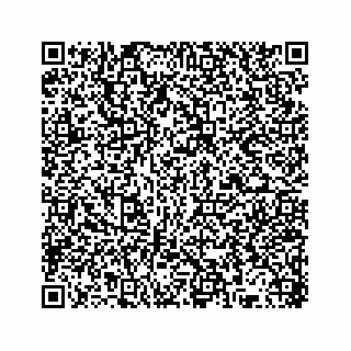 vCard 78315342017