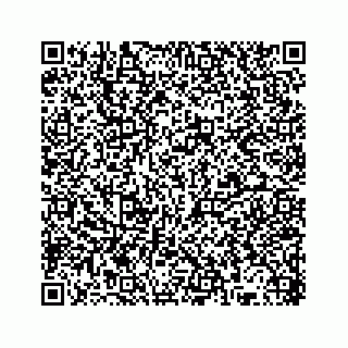 vCard 78315342018