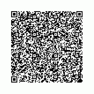 vCard 78315342019