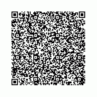 vCard 78315342020