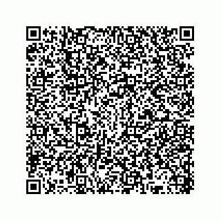 vCard 78315342021