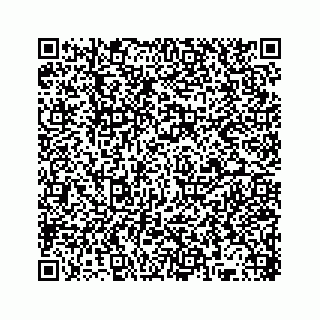 vCard 78315342022