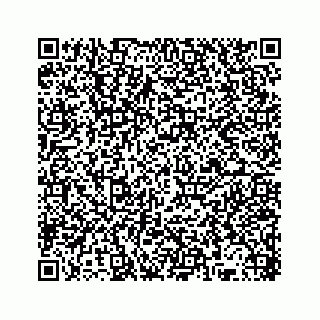 vCard 78315342023