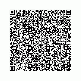 vCard 78315342024