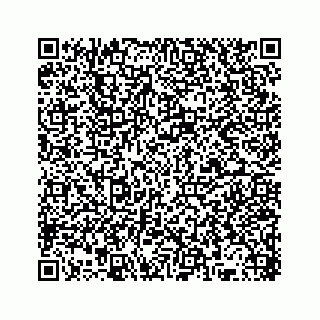 vCard 78315342026