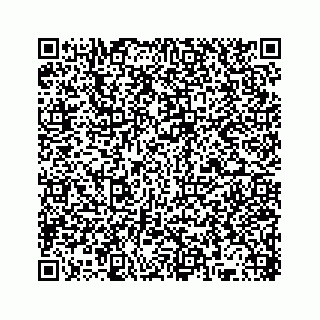vCard 78315342027