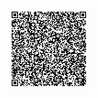 vCard 78315342028