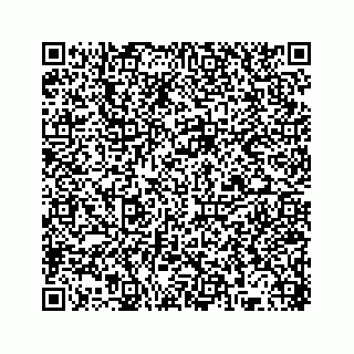 vCard 78315342029