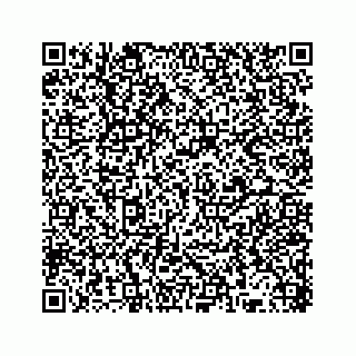 vCard 78315342030