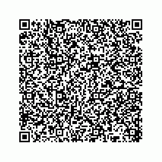 vCard 78315342031