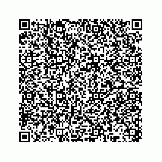 vCard 78315342032