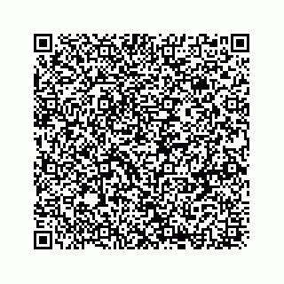 vCard 78315342033