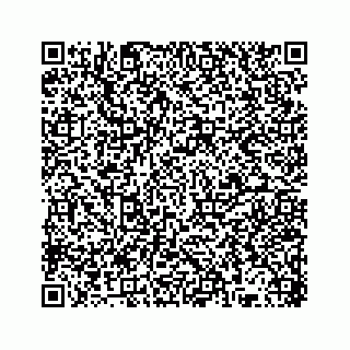 vCard 78315342034